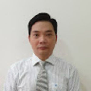 Meet your Posher, Luong vinh